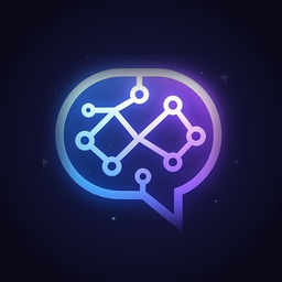 InstantAISupport Customer Chat Assistant