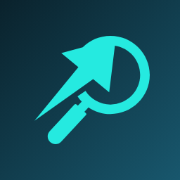 InstantSearch Products – SwiftSearch.pl