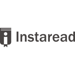 Instaread Audio Player — Text-to-Speech &amp; Article-to-Audio