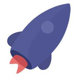 InstaScaler – Get Traffic
