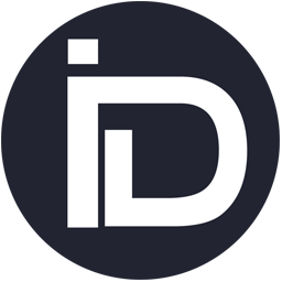 instashipping