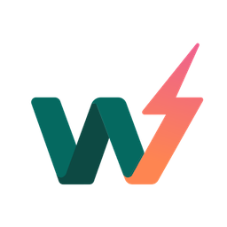InstaWP Connect – 1-click WP Staging &amp; Migration