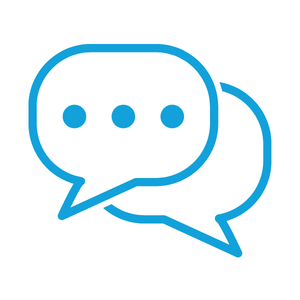 InstSMS SMS Gateway