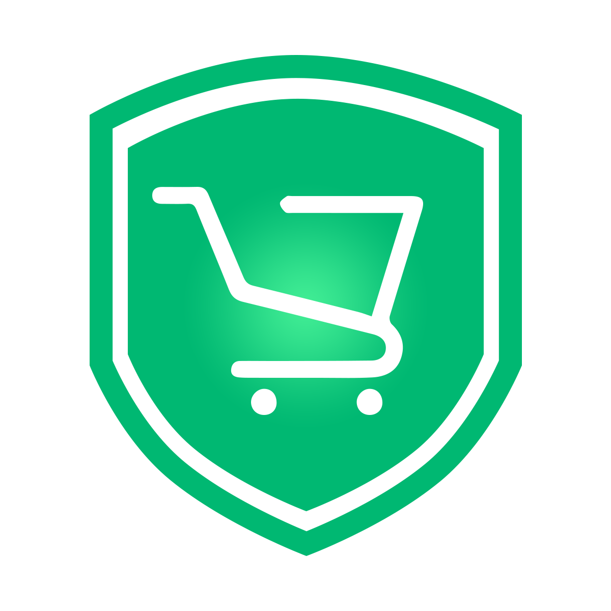 Insurify – Order &amp; Shipping Protection