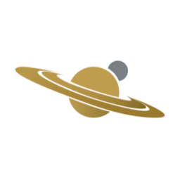 Intastellar Consents – GDPR Cookie Banner &amp; Google Consent Mode