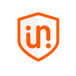 Integer Wp Security