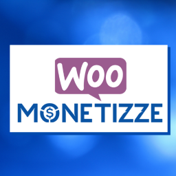 Integração entre Woo e Monetizze – Powerful