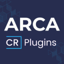 ARCA (ex AFIP) para WooCommerce