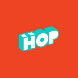 Wanderlust HOP Envios