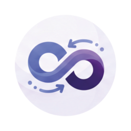 Integrate Asana with Gravity Forms