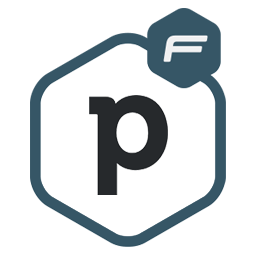 Integrate Pipedrive and Gravity Forms
