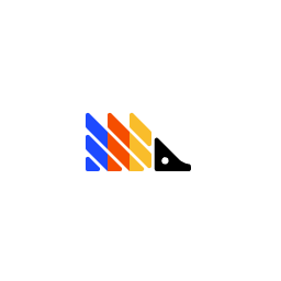 Integrate PostHog Web Analytics