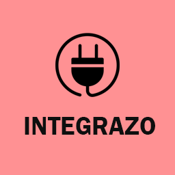 Integration for Zoho Desk – Contact Form 7, WPForms, Elementor, Gravity Forms and More