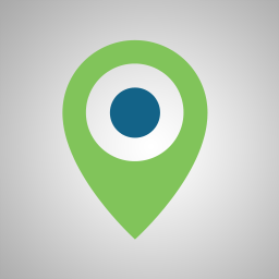 Integration between Leaflet Map and CiviCRM