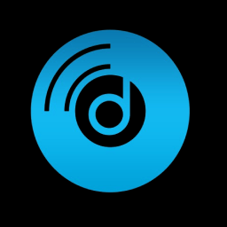 Disconnect: Complete Inventory &amp; Order Management tool for Discogs Sellers