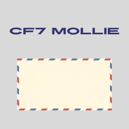 Integration for CF7 and Mollie