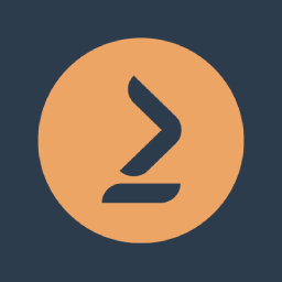 Woosa – Marktplaats for WooCommerce