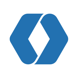 Integration with WorkOS