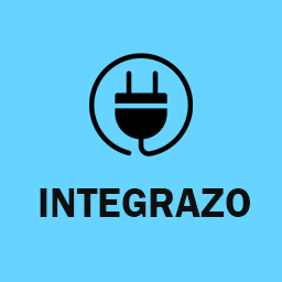 Integrazo Flow – Automate with AI, Send Data to CRM, Google Sheets and More