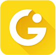 Integreat Search Widget