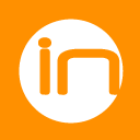 Integria IMS integration for WordPress