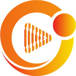 Intellacall – Instant One Click Live Video Calls