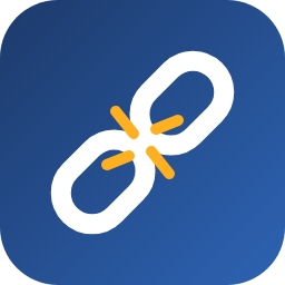 IntellectSight Broken Link Checker