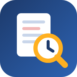 IntellectSight Stale Content Scanner