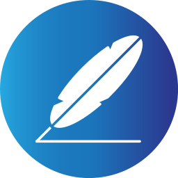 Intelli Content – AI Writer (GPT 3.5 Turbo, GPT 4, Turbo, Preview)
