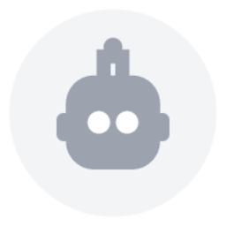 IntelliAgent AI Lite