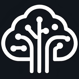 AI Page Generator