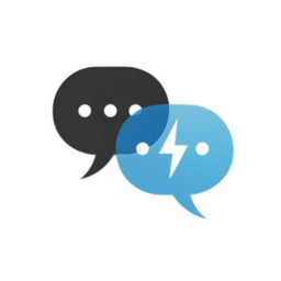 Intellichat | AI Chatbot, Live Chat, FAQs &amp; Customer support