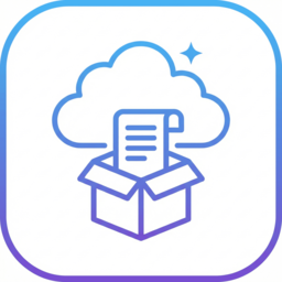 IntelliDesc for WooCommerce