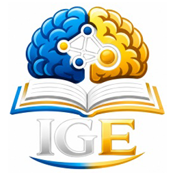 Intelligent Glossary Engine