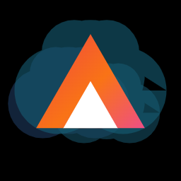 Intelligent Room Booking System for Hotel