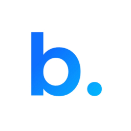 AI Chatbot for Your WordPress-Website (English &amp; German)