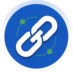 IntelliLink Craft – Smart Internal Linking &amp; Auto-Linker