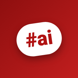 Intellinapse Video Tag Generator for YouTube