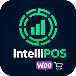 IntelliPOS E-commerce Fiscalization