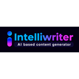 Intelliwriter SEO