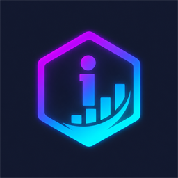 Intelyze