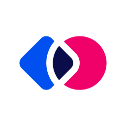 Interactions – Create Interactive Experiences in the Block Editor