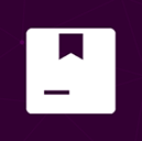 Interactive Posts
