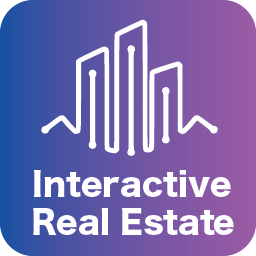 Interactive Image – Real Estate Visualizer &amp; Image Map