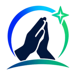Intercessor