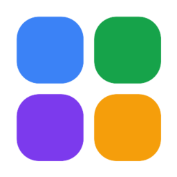 Interlink — Internal Links &amp; Orphan Finder