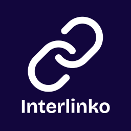 Interlinko – Smart Internal Linking for WordPress