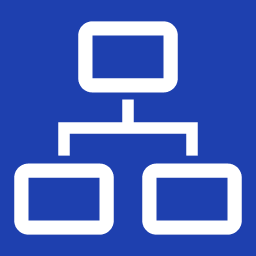 Internal Link Flow &amp; Topical Authority &amp; Topical Map
