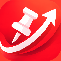 PinBoostr Internal Linking Assistant