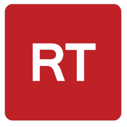 RedTools Internal Links Importer